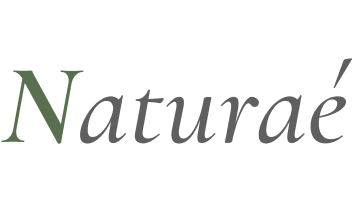 Just Simply Life Logo